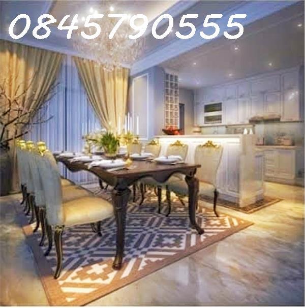 bán BT KĐT Dịch Vọng, Cầu Giấy, BT víp nhất quận 268m 4t tổng nội thất 20 tỷ nhập khẩu, tặng full - Ảnh 2